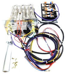 YORK 2NH04501506 HEATING ELEMENTS