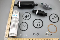 YORK 366-94952-011 AIR CLEANER REPLACEMENT PARTS
