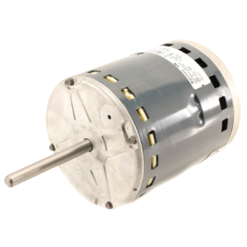 YORK S1-02436016000 BLOWER MOTORS