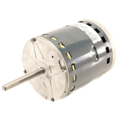 YORK S1-02436016000 BLOWER MOTORS