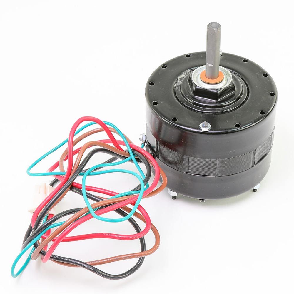 YORK S1-02426067010 CAPACITORS