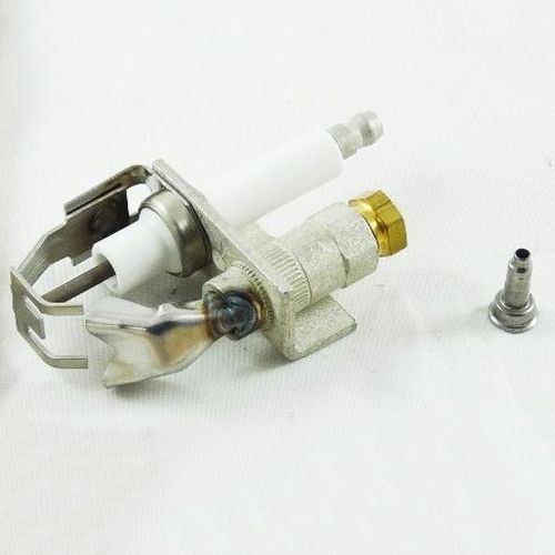 YORK S1-026-32588-002 IGNITOR KITS