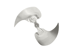 YORK S1-026-47782-000 CAULKS & SEALANTS