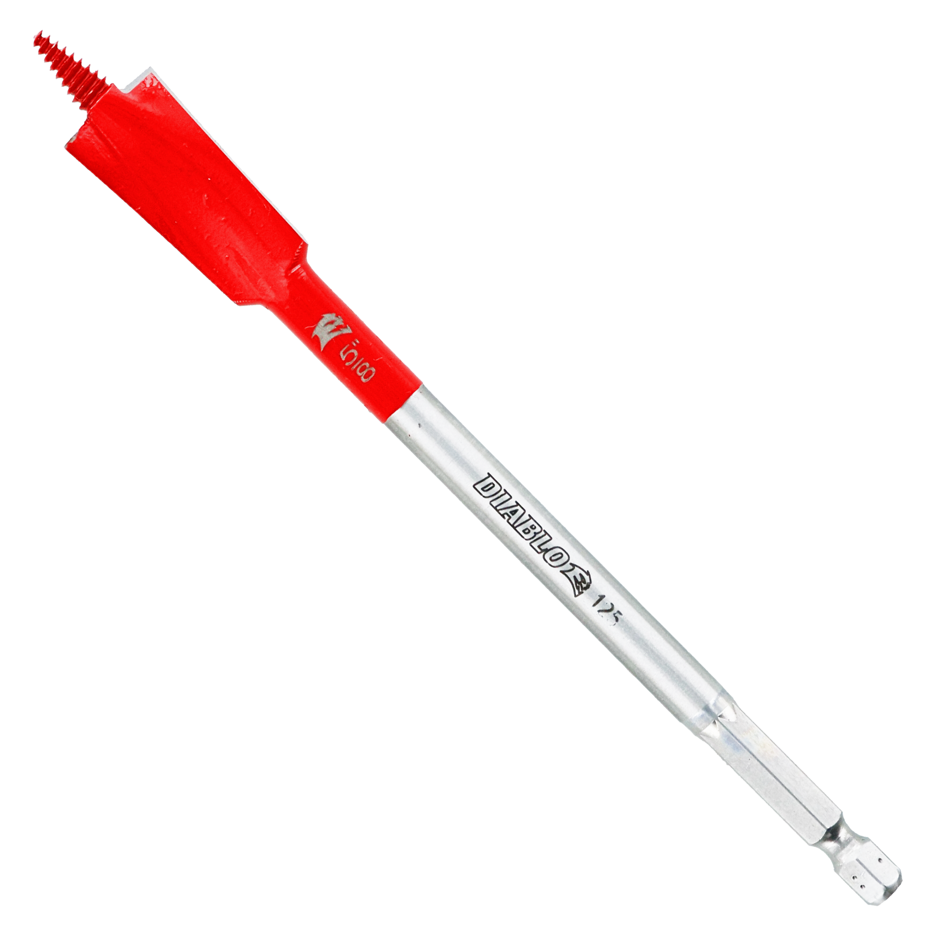 DIABLO DSPD4020 DRILL & DRIVER BITS