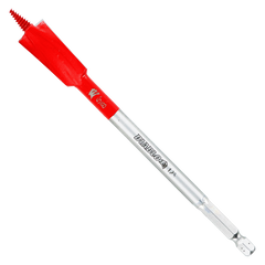 DIABLO DSPD4020 DRILL & DRIVER BITS