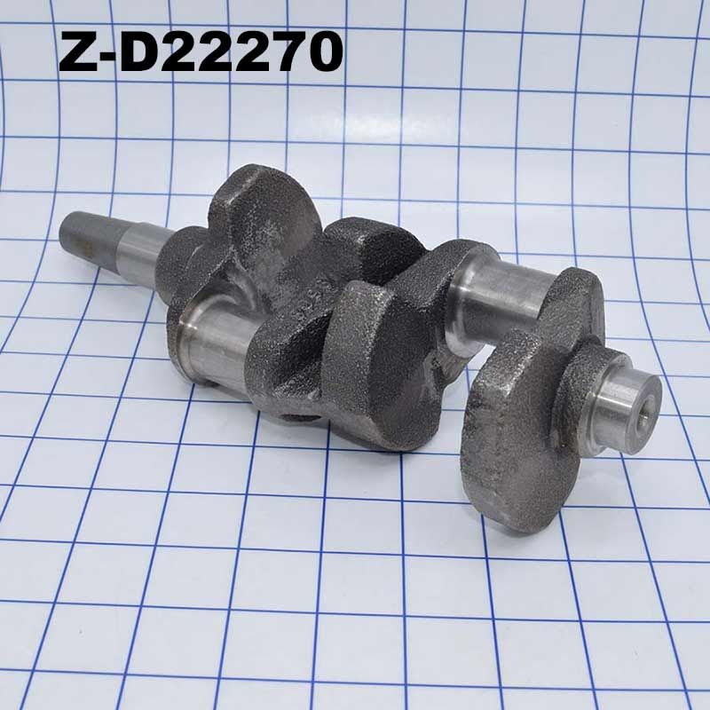 z-d22270.jpg