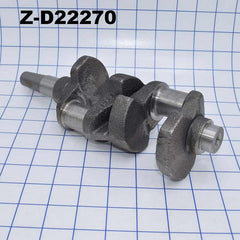 z-d22270.jpg