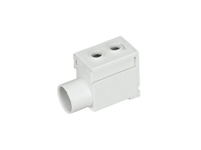 EATON Z-EB/50/UL CIRCUIT BREAKERS
