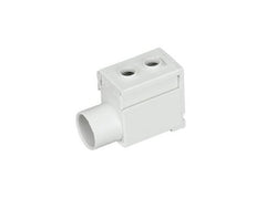 EATON Z-EB/50/UL CIRCUIT BREAKERS