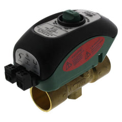 TACO Z100C2 ZONE VALVES