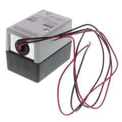CALEFFI Z131000 ZONE VALVE ACTUATORS