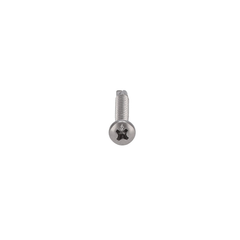 z570-0002.png