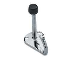 zamac-bumper-coat-hook.x2.png