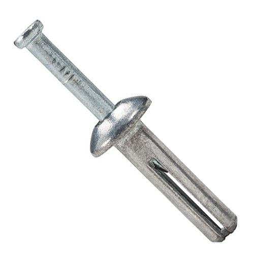 DEWALT 2814 SCREWS, NUTS, & WASHERS