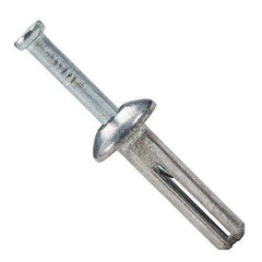 DEWALT 2814 SCREWS, NUTS, & WASHERS