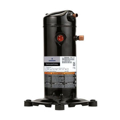 EMERSON ZB06KAE-TF5-818 SCROLL COMPRESSORS