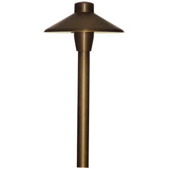zen-path-light-1.png