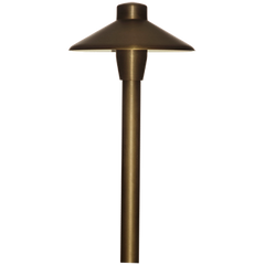 zen-path-light-1.png