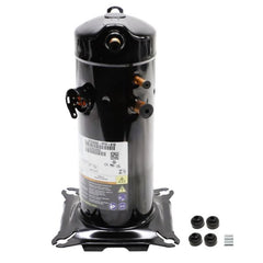 EMERSON ZF05KAE-PFV-818 SCROLL COMPRESSORS