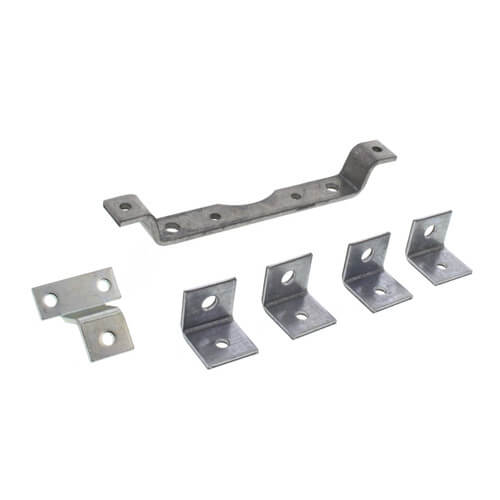 BELIMO Belimo ZG-AF Crankarm Adaptor Kit for AF/NF Series
