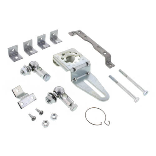 BELIMO Belimo ZG-AF Crankarm Adaptor Kit for AF/NF Series