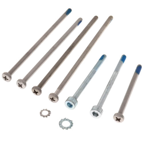 BELIMO ZG-M4 GAS VALVES