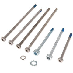 BELIMO ZG-M4 GAS VALVES