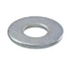 PORTER PIPE WUSS-112-Z PIPE FITTINGS