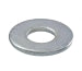 PORTER PIPE WUSS-37-Z-CPK PIPE FITTINGS