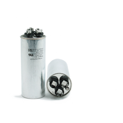 DIVERSITECH 4JR0525 CAPACITORS