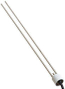 ZODIAC S3040G18 POOL SWITCHES