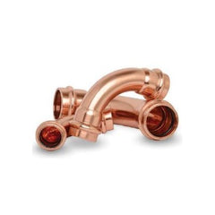 SPORLAN 871615 PIPE FITTINGS