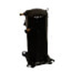 CARRIER ZP38K5E-TF5-830 SCROLL COMPRESSORS