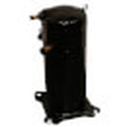 GOODMAN ZPS49K6EPFV830 SCROLL COMPRESSORS