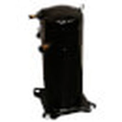 GOODMAN ZPS49K6EPFV830 SCROLL COMPRESSORS