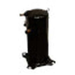 CARRIER ZP54K5E-TF5-830 SCROLL COMPRESSORS