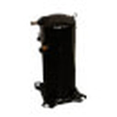 CARRIER ZP54K5E-TF5-830 SCROLL COMPRESSORS