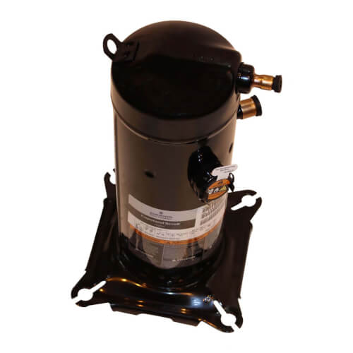 CARRIER ZR28K5E-PFV-830 COMPRESSOR PARTS & ACCESSORIES