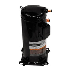 CARRIER ZR57K3E-TF5-950 SCROLL COMPRESSORS