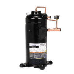 COPELAND ZRD61KCE-TFD-965 SCROLL COMPRESSORS