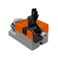 BELIMO ZS-T SCREWS, NUTS, & WASHERS