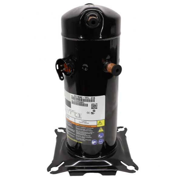 COPELAND ZS11KAE-TF5-818 SCROLL COMPRESSORS