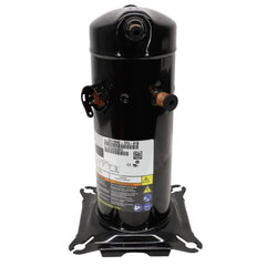 COPELAND ZS11KAE-TF5-818 SCROLL COMPRESSORS