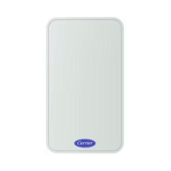 CARRIER ZS2-CAR AIR SENSORS