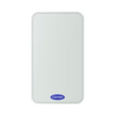 CARRIER ZS2-CAR AIR SENSORS