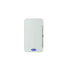 CARRIER ZS2PLCAR TEMPERATURE SENSORS
