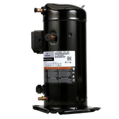 COPELAND ZS45K4E-TF5-965 SCROLL COMPRESSORS