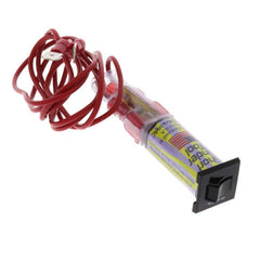 Zebra Instruments ZSPRT Tool For Short Finder 24V