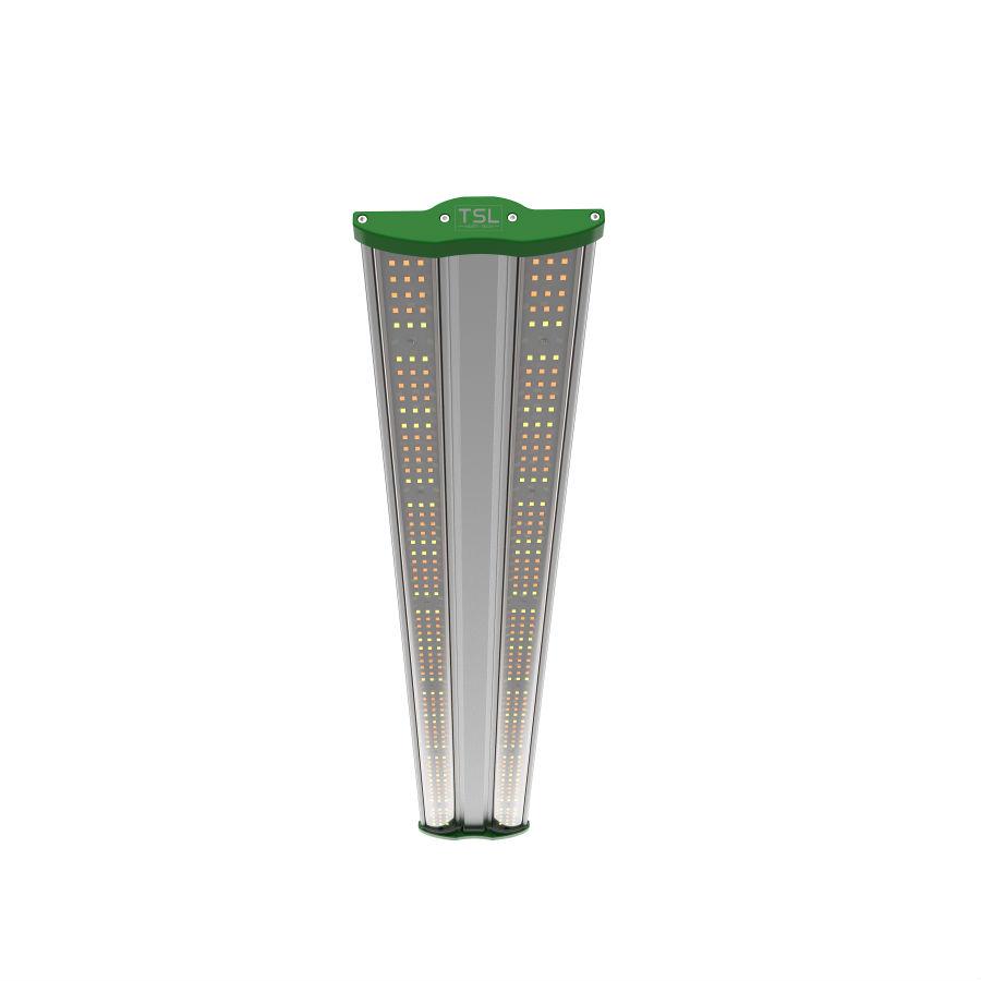 GROWER'S CHOICE GCPFS01 UV LIGHTS