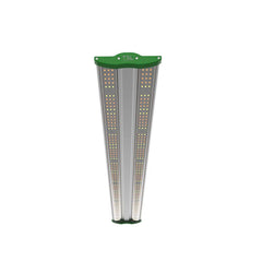 GROWER'S CHOICE GCPFS01 UV LIGHTS